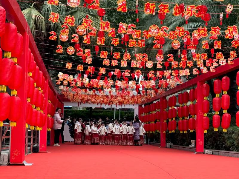 宜良县文化资源深度挖掘：构建具有城市辨识度的文旅内容矩阵